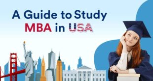 Scope of mba degree in usa -min